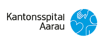 ABB Logo