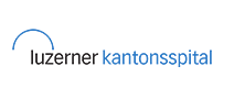 Novartis Logo