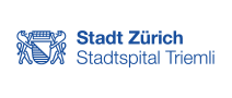 Die Post Logo