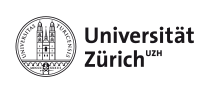 Roche Logo